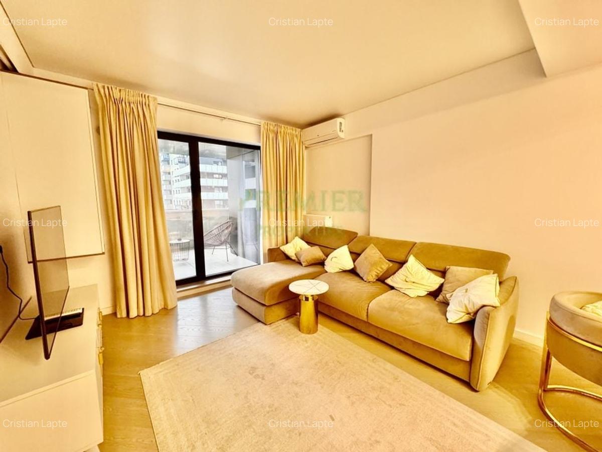 CORTINA NORTH | 3 CAMERE MOBILAT SI UTILAT | 2 LOCURI DE PARCARE INCLUSE - 4 CORTINA NORTH | 3 CAMERE MOBILAT SI UTILAT | 2 LOCURI DE PARCARE INCLUSE - 4