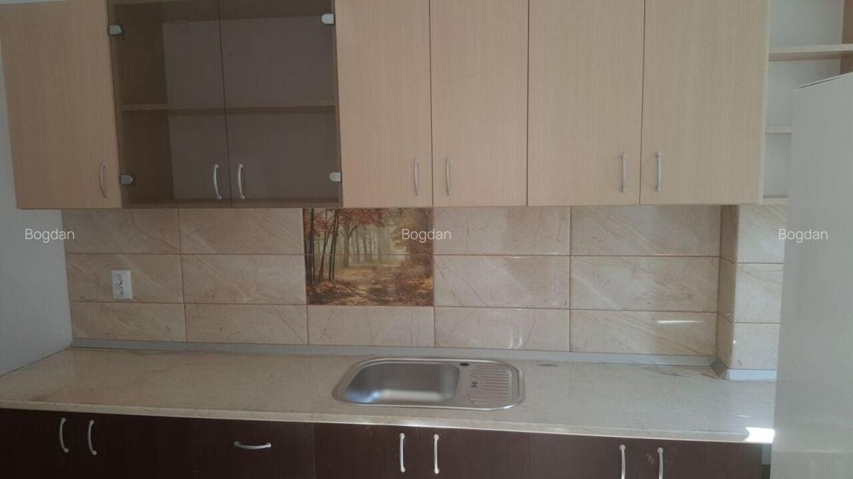 Apartament 2 camere de inchiriat in Chiajna - 1