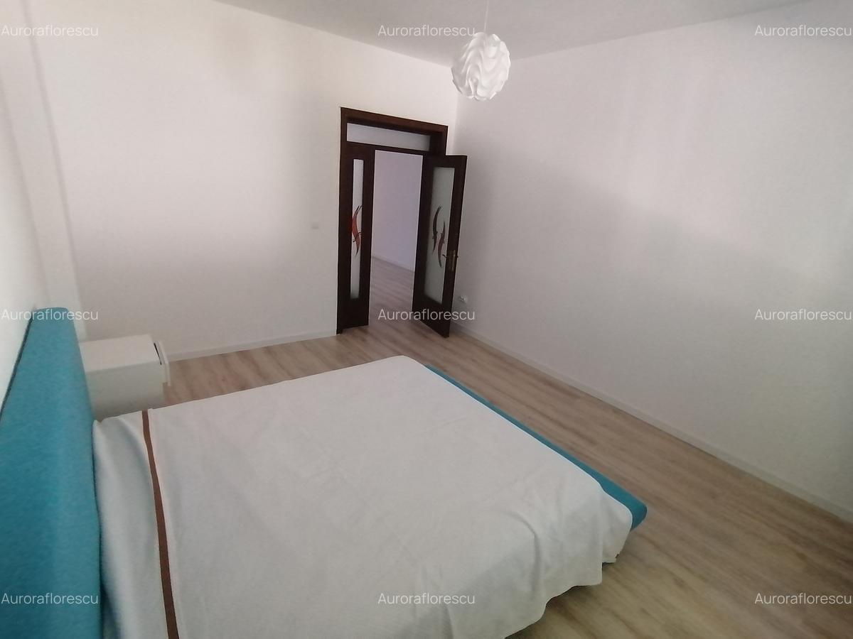 Centru-Etaj de vila - 5 Centru-Etaj de vila - 5