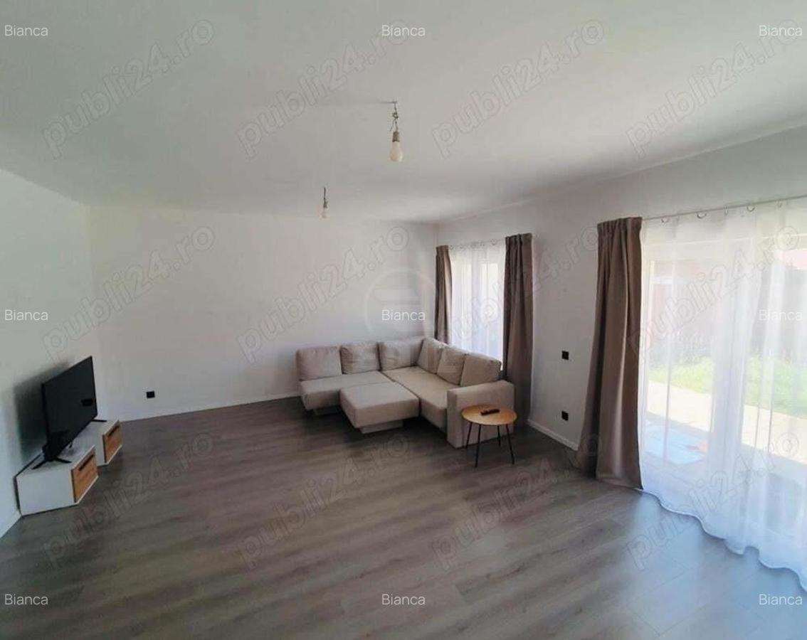 Duplex zona Avram iancu - 6