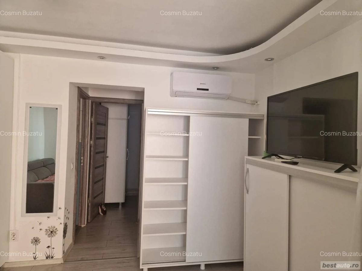 Inchiriez ap 2 camere - 3