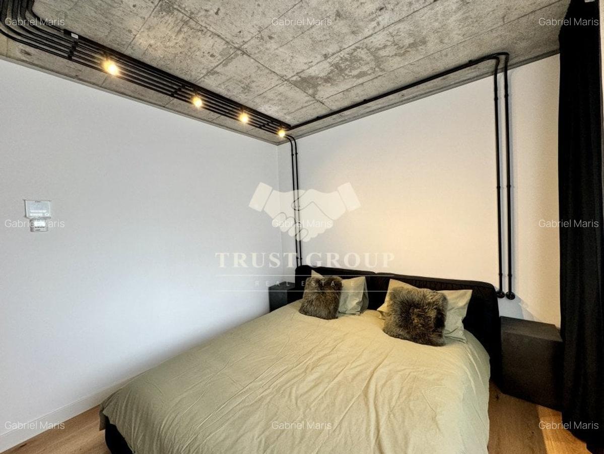 Apartament 2 camere | Floreasca | Imobil 2024 - 21