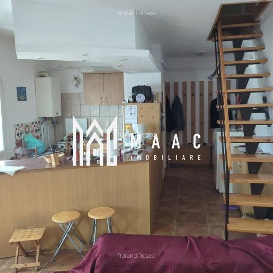 Apartament 3 camere | 75 MPU | Mobilat | Cedonia - 2