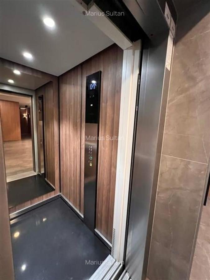 Apartament cu 2 camere decomandat, mobilat în Astra - 16