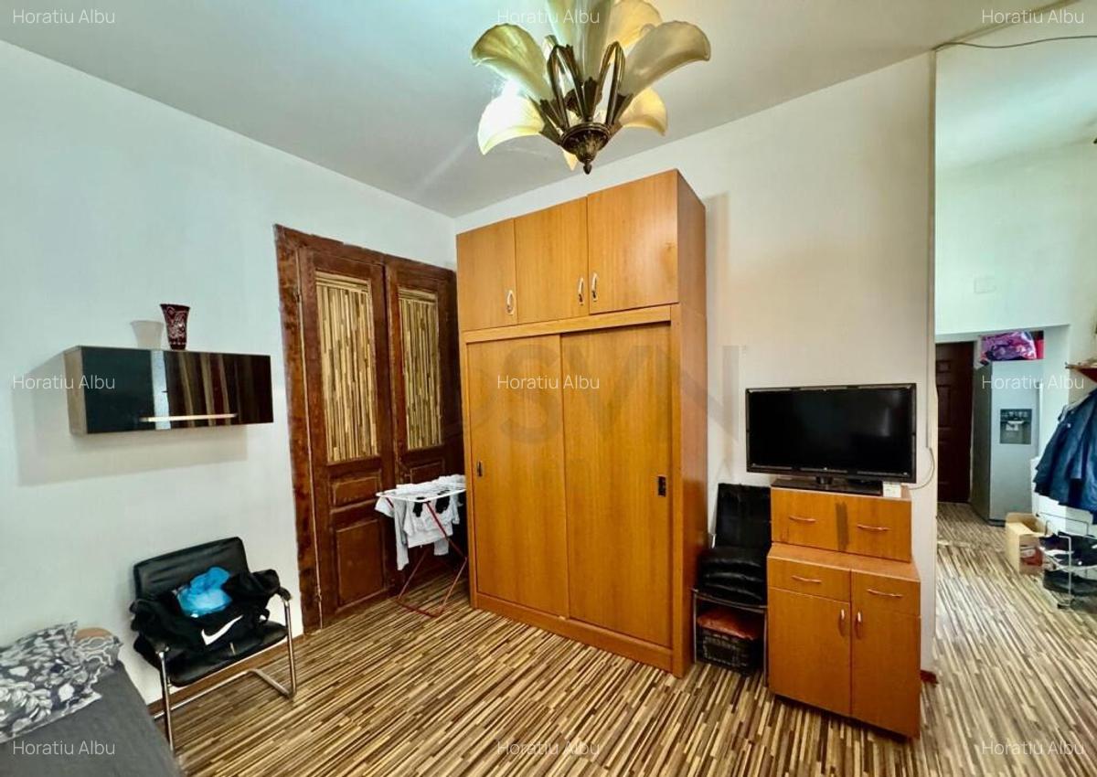 Apartament 2 camere ultracentral - 4