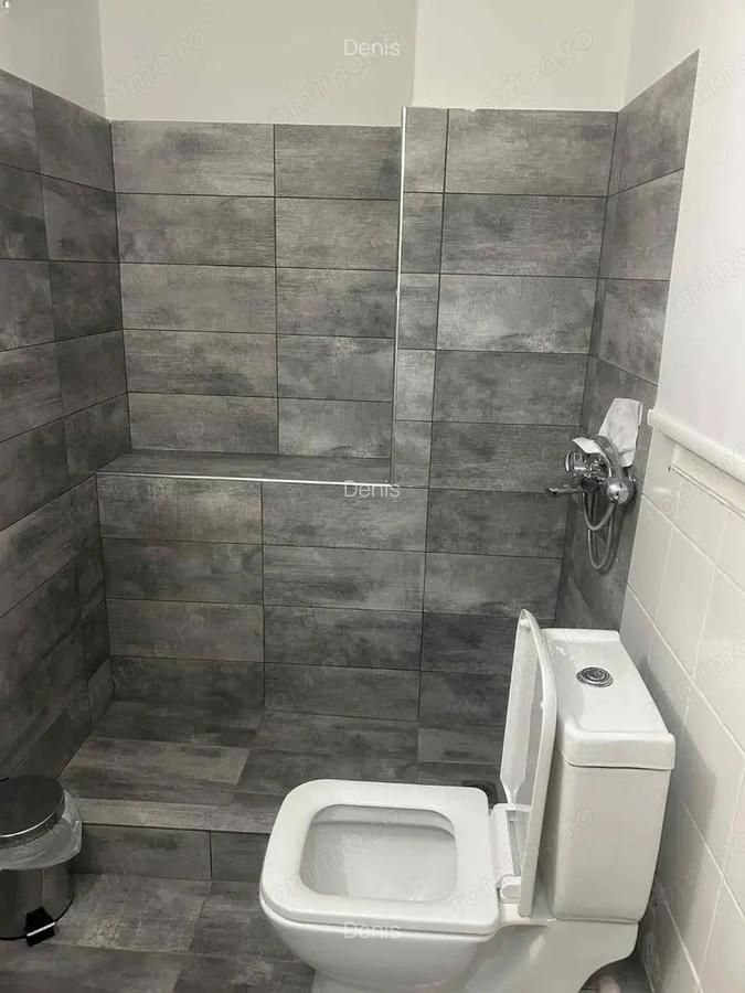 Spatiu de inchiriat in zona Drumul Taberei Romancierilor - 1