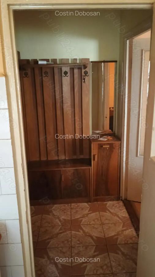Inchiriere apartament - 1