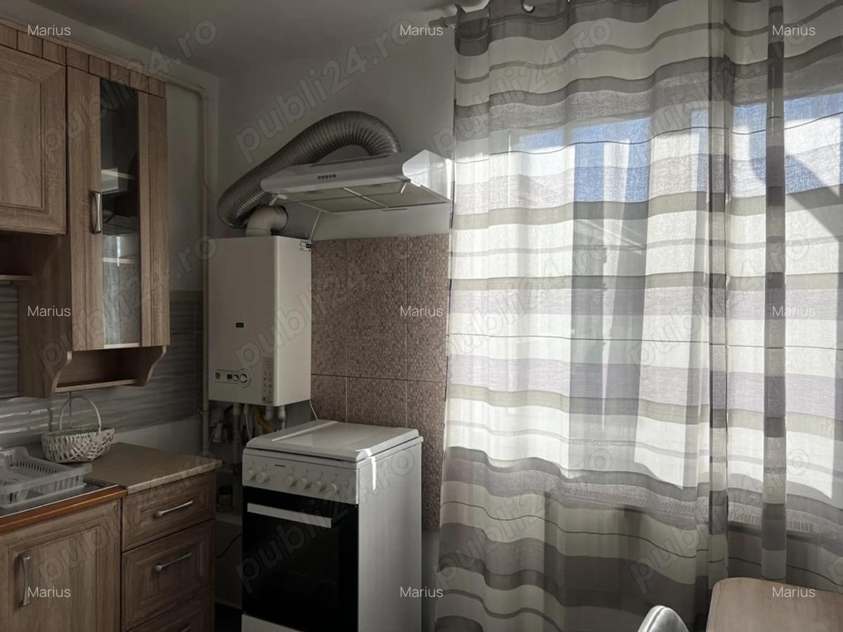 Inchiriere apartament 1 camera - 4