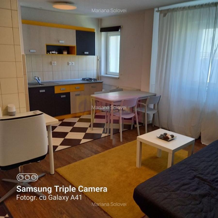 Vanzare apartament 3 camere Tineretului - 8 Vanzare apartament 3 camere Tineretului - 8
