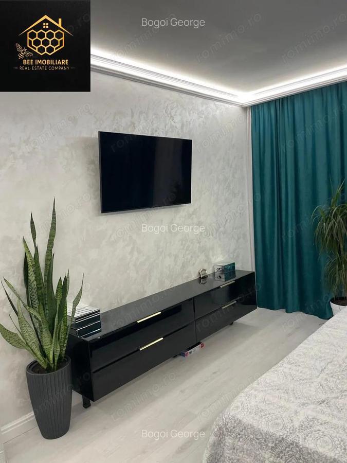 Vila Luxury cu piscina Selgros Craiova | Comision 0% - 9