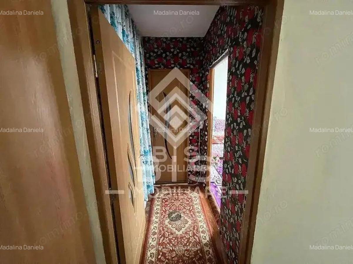 Apartament 2 camere Sucevei Bistrita - 6