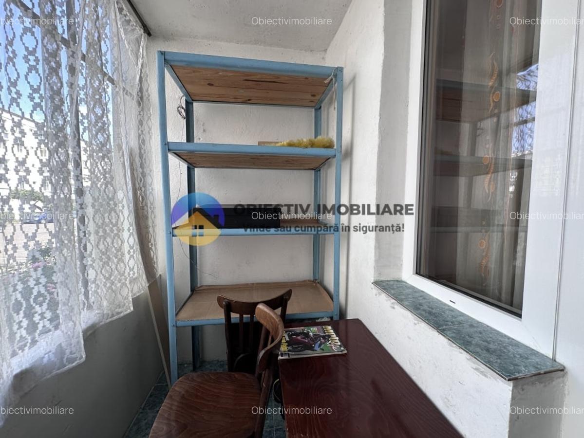 Apartament 3 camere 76 mp-Zona Maratei - 14