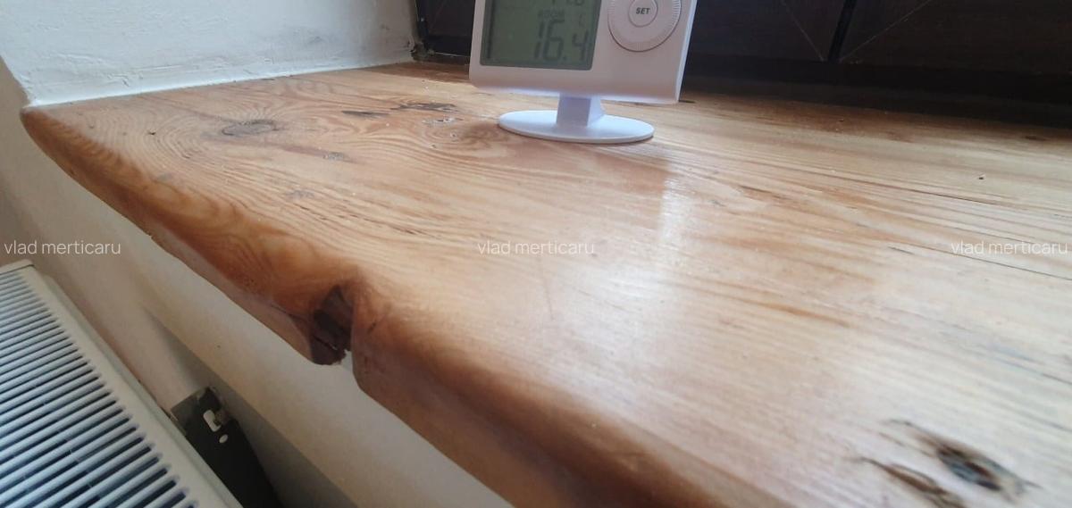 Apartament cu 2 camere decomandat în Cotroceni - 4