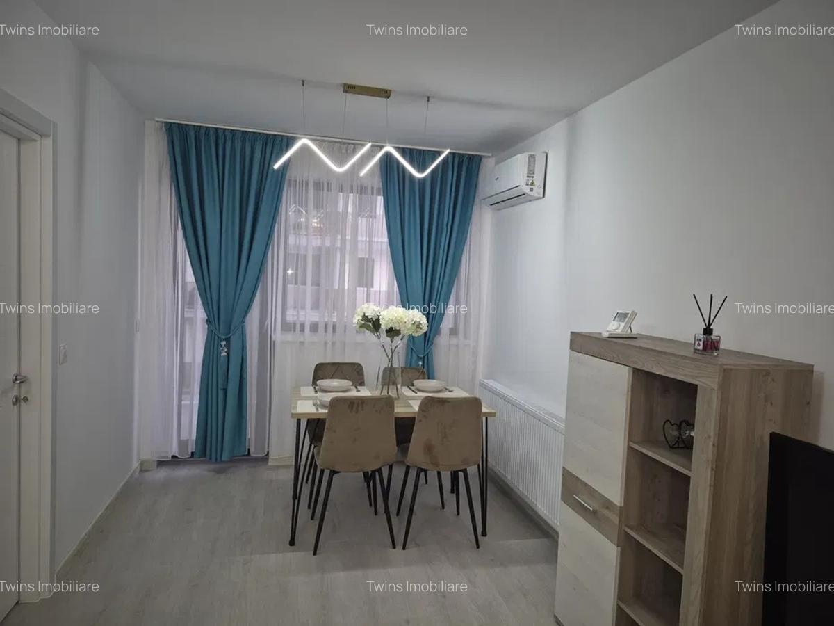 THEODOR PALLADY | STUDIO | HILS BRAUNER | CENTRALA | PARCARE | AC | METROU - 3