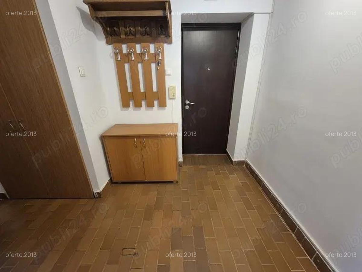 3 cam Drumul Taberei - Favorit - 9 3 cam Drumul Taberei - Favorit - 9