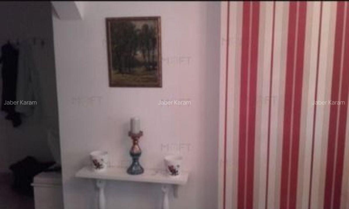 Apartament superb Calea Victoriei, aproape de metrou și Centrul Vechi - 5