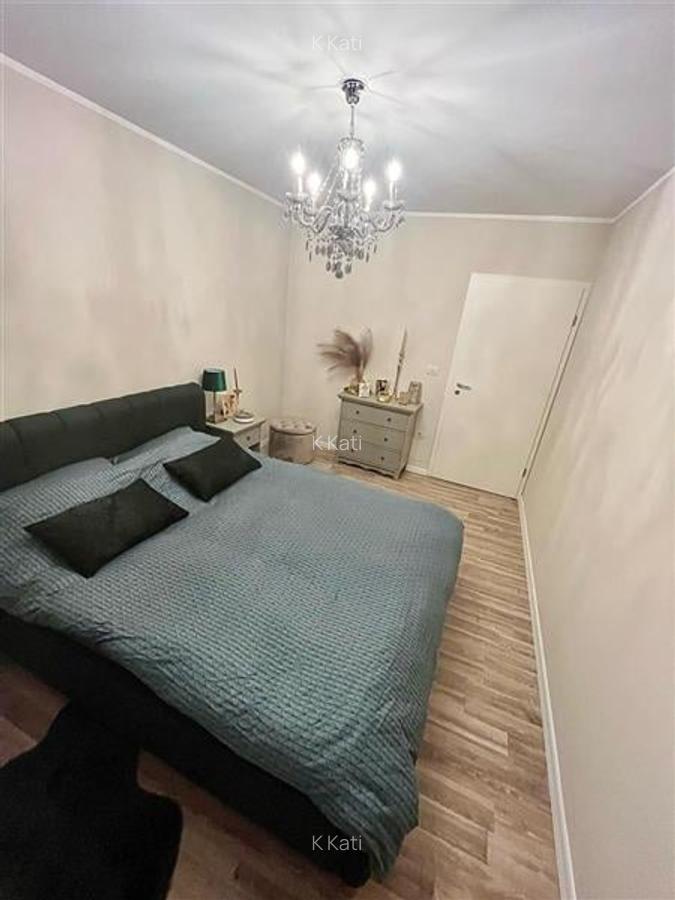 Duplex P+E, Cal. Urseni, mobilat si utilat - 15