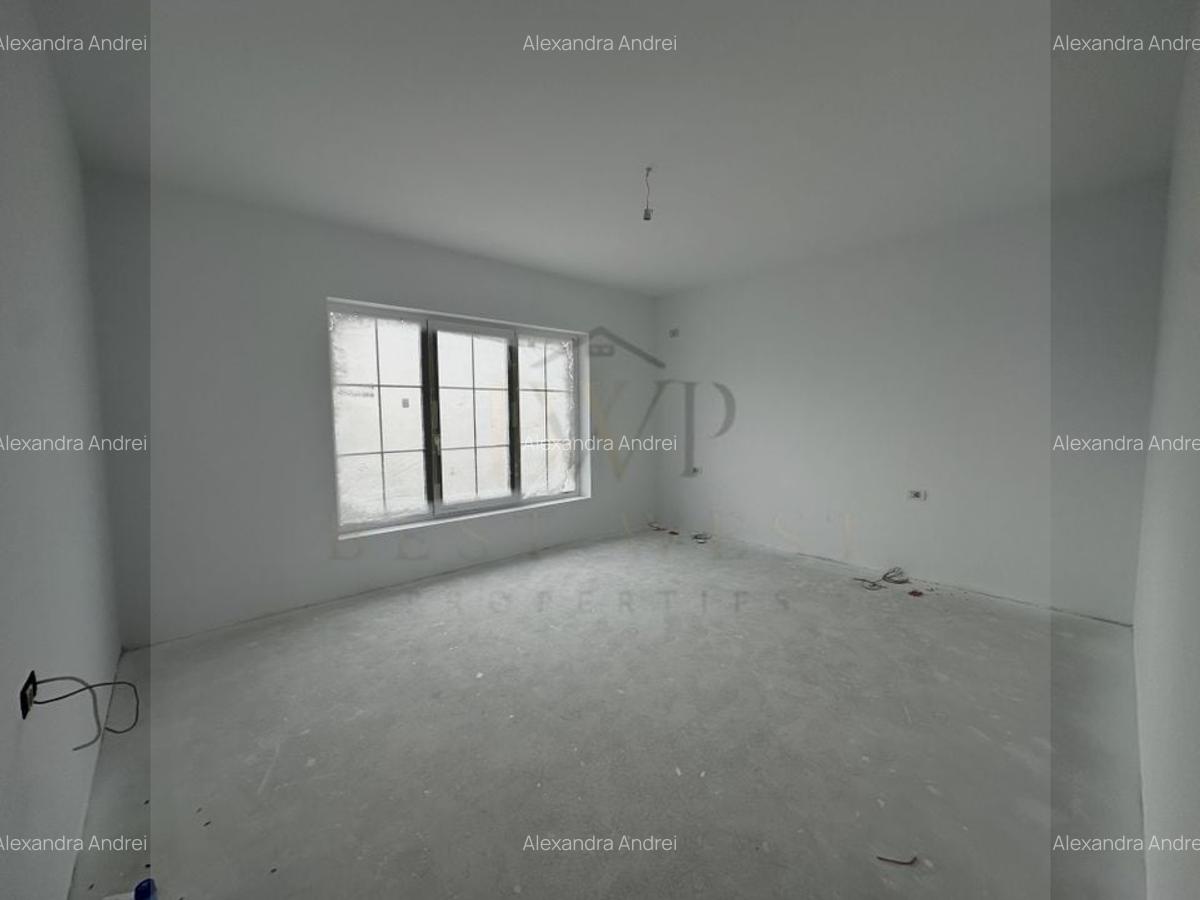 1/2 Duplex, 4 camere, Giroc, 0% comision - 1 1/2 Duplex, 4 camere, Giroc, 0% comision - 1