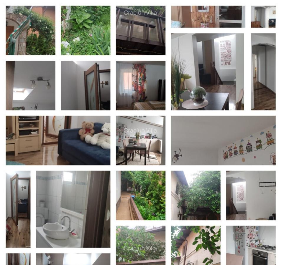 Casa in Ploiesti - 14