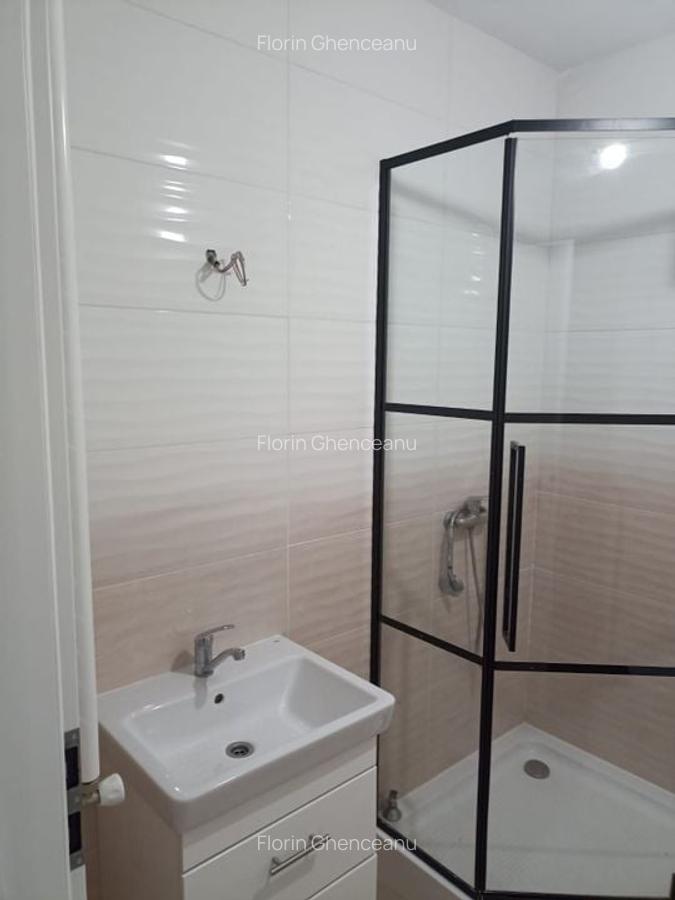 Apartament cu 2 camere decomandat în Nord-Vest - 2