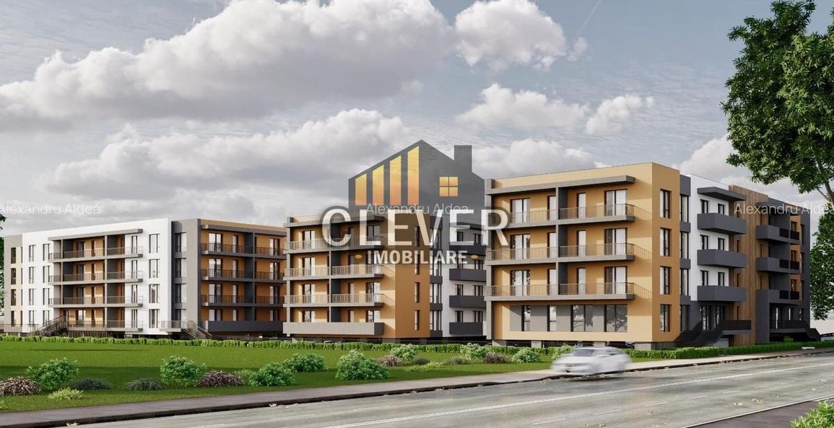 Apartament 2 camere Theodor Pallady Metrou Teclu Comision 0 - 8