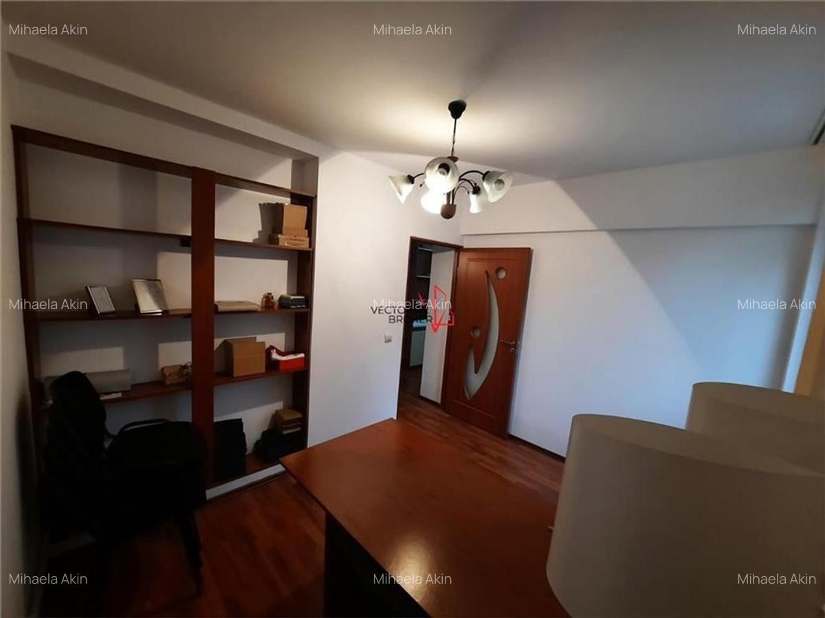 0% COMISION, 2 camere, semidecomandat, centrala proprie -  Laptari Tei - 12