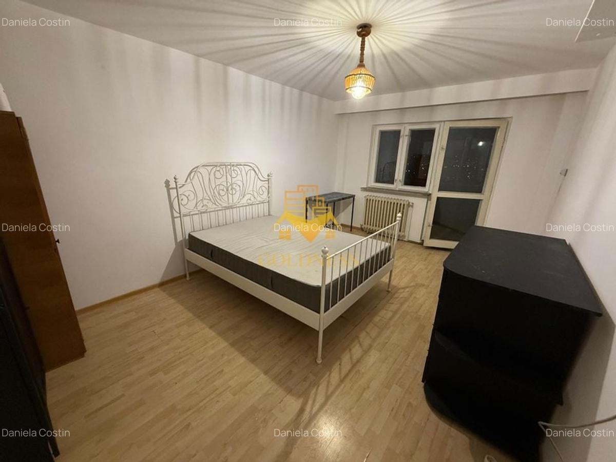 2 camere decomandate, Marasti, Parcul Aurel Vlaicu, Pet Friendly - 1 2 camere decomandate, Marasti, Parcul Aurel Vlaicu, Pet Friendly - 1