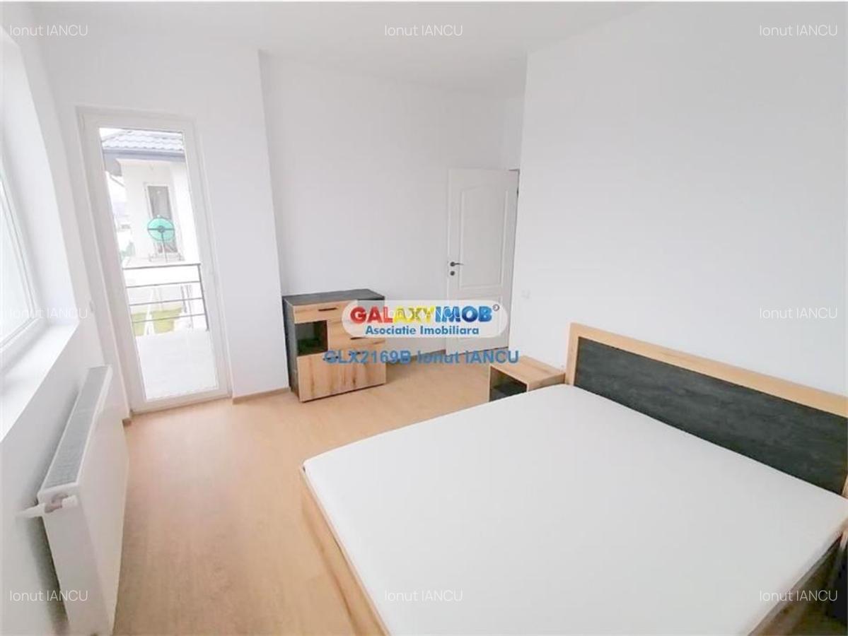Casa Singulara 4 Camere Bragadiru - 4
