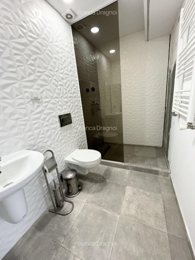 De Inchiriat| Apartament 3 camere| 4 City North-Pipera - 5