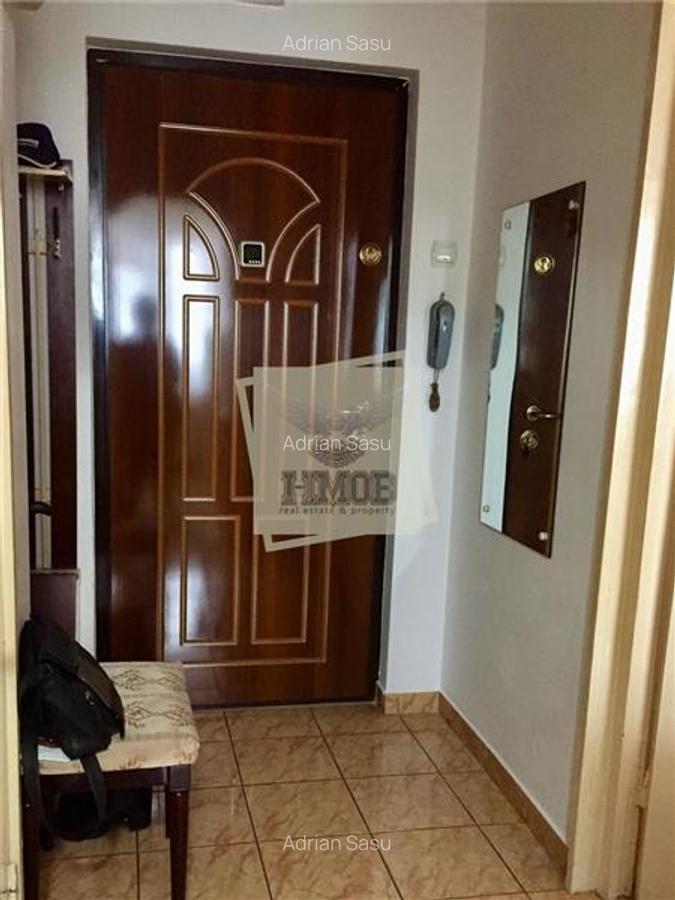 Apartament cu 2 camere si balcon inchis in Ciresica - 7