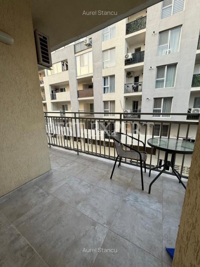 2 Camere Complet Mobilate si Utilate cu Parcare Subterana -Mutare imediata - 15 2 Camere Complet Mobilate si Utilate cu Parcare Subterana -Mutare imediata - 15