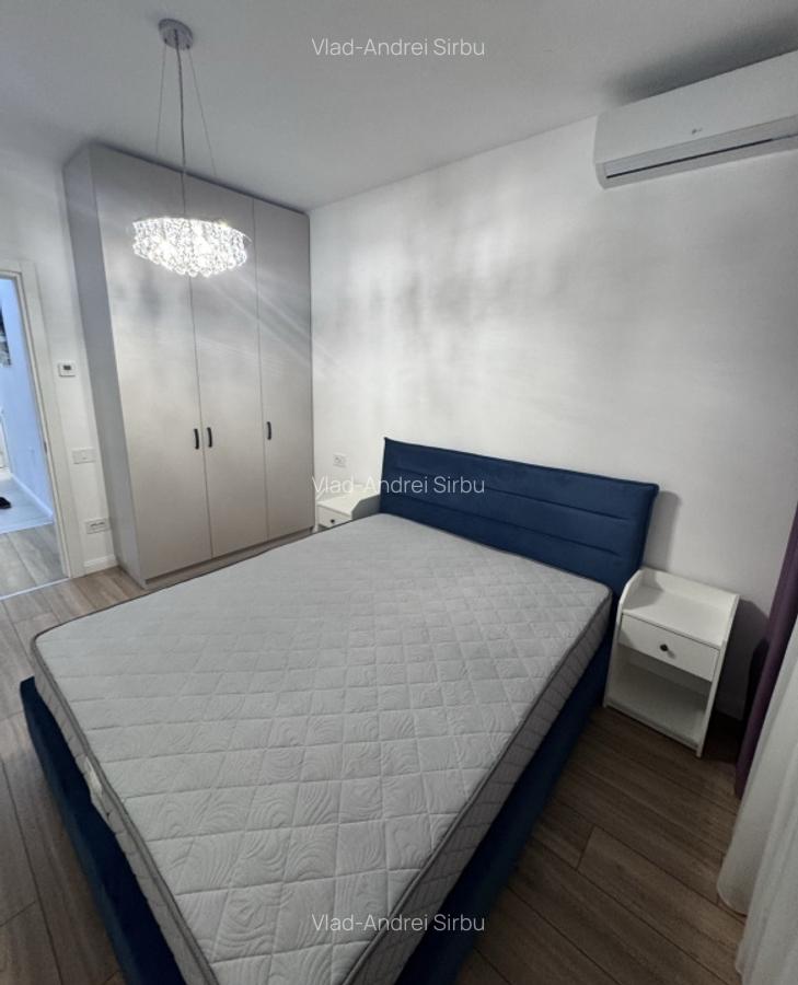Vanzare apartament de 3 camere Pipera- Rond OMV - 6
