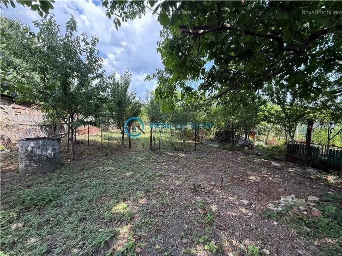 Royal Imobiliare - Vanzare casa zona Tantareni - 15