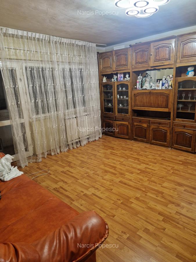 COLENTINA RAU, MAIOR BACILA, VAV ANL, - 6