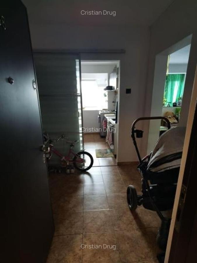 Apartament 3 camere Dristor - 5