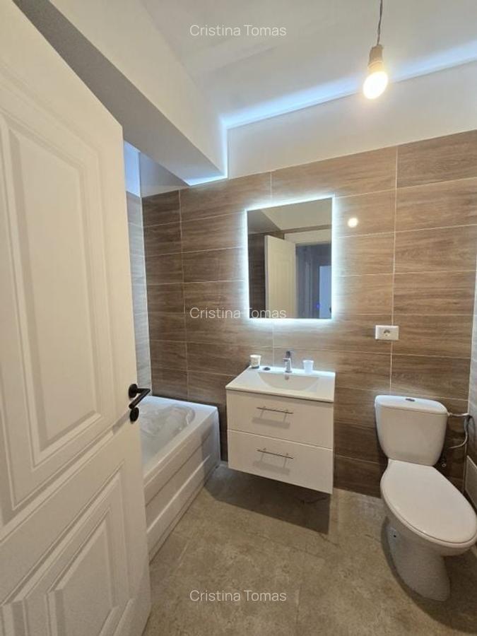 Vanzare 2 camere cu Mutare imediata 3 minute Stb - 4