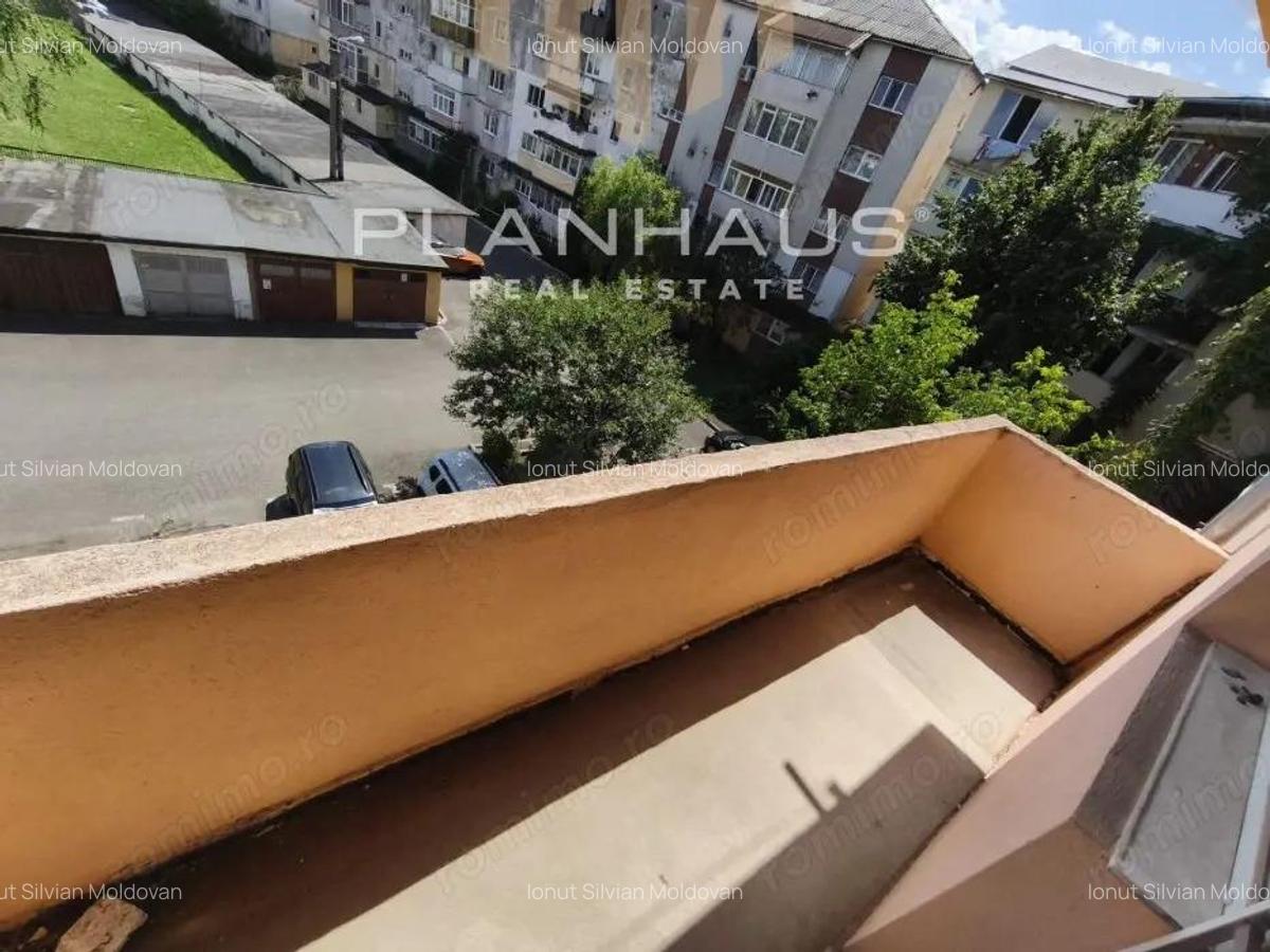 Apartament de vanzare 3 camere, Petru Rare?,etaj intermediar - 7