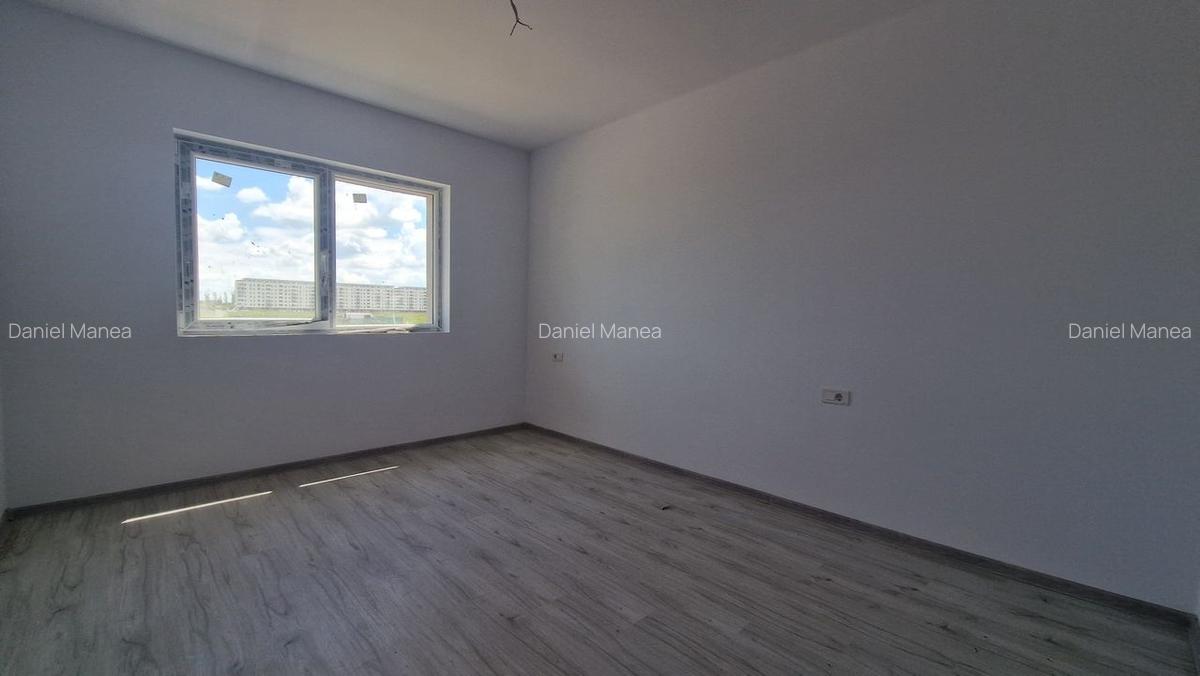Pallady-Apartament decomandat, 2 camere, finisaje premium - 6