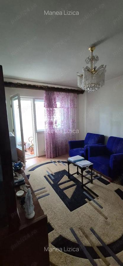 Vanzare apartament doua camere Ploie?ti - 10