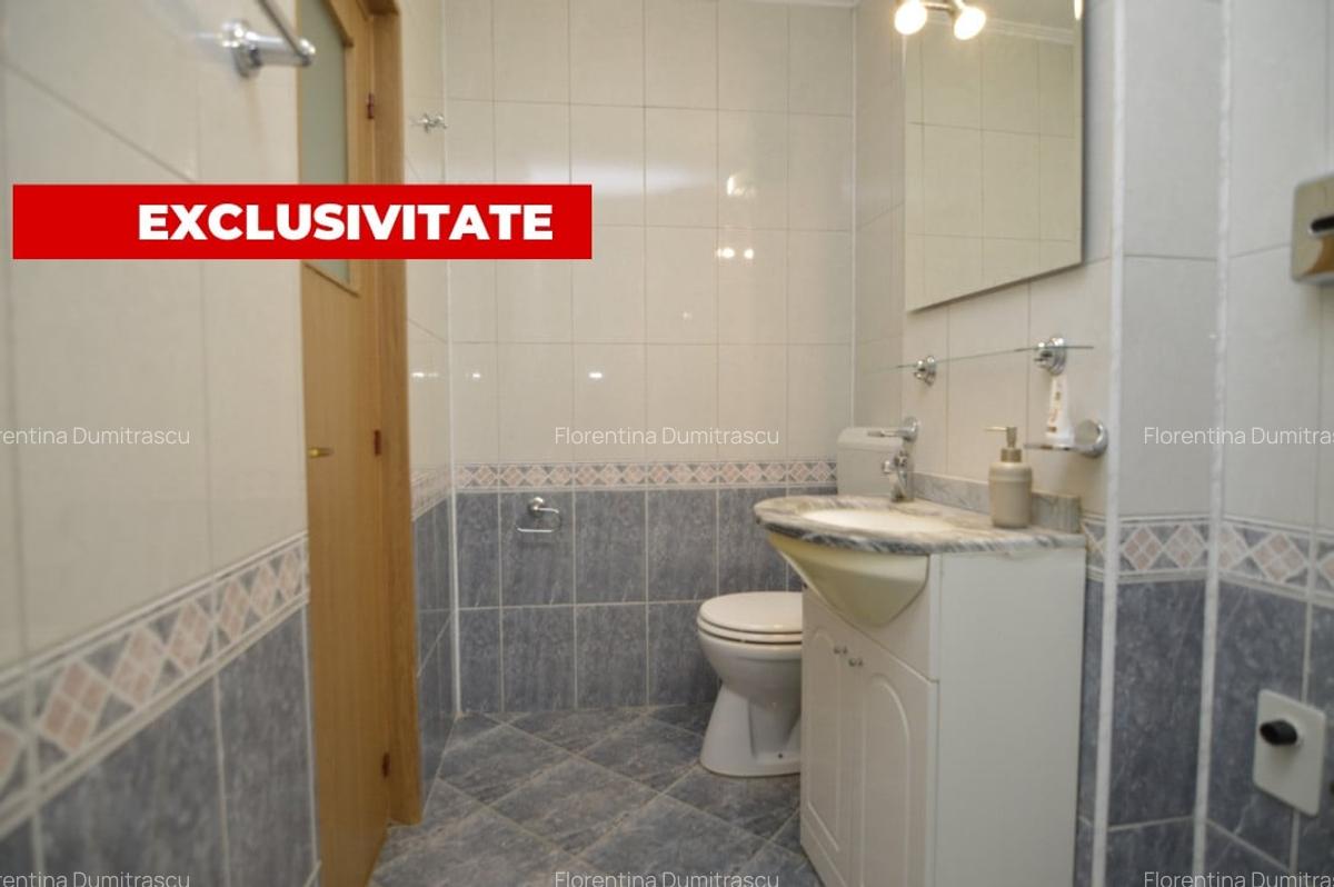 INCHIRIERE APARTAMENT 2 CAMERE UNIRII - FANTANI - 16