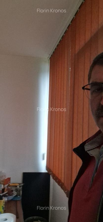 INSTITUTUL DE MARINA 3 CAMERE PARTER, GAZE, 67 MP. IDEAL BIROURI, SEDIU FIRMA - 13