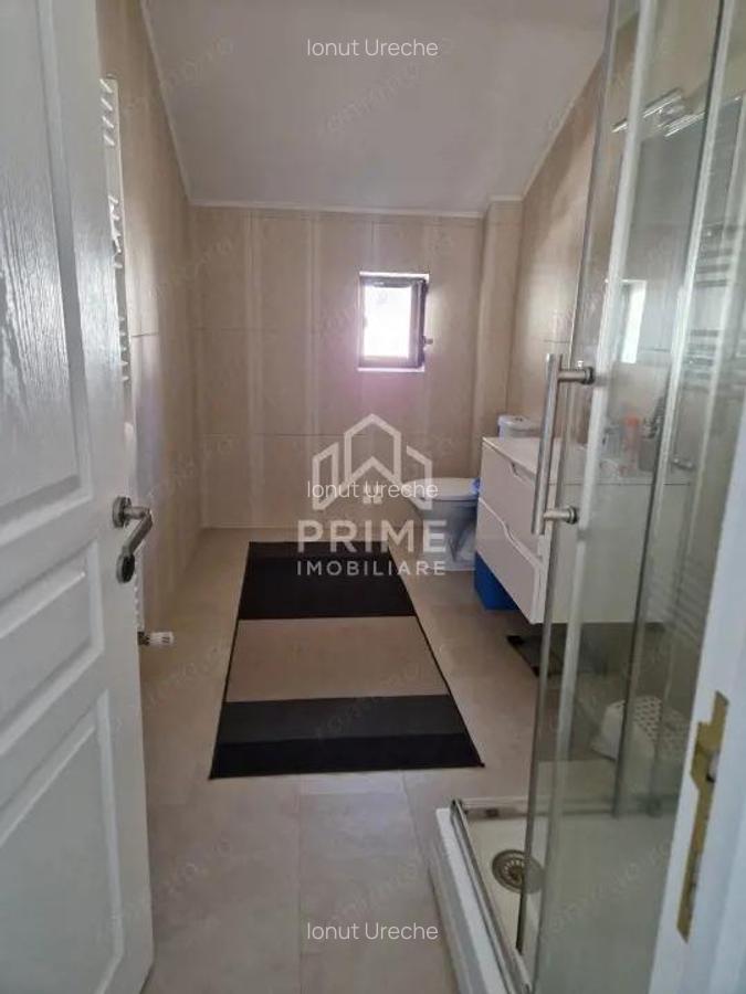 Casa individuala deosebita de vanzare - 184 mp - Orizont-Micesti - 3