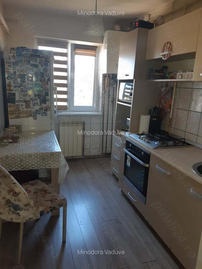 Imobiliare - 4
