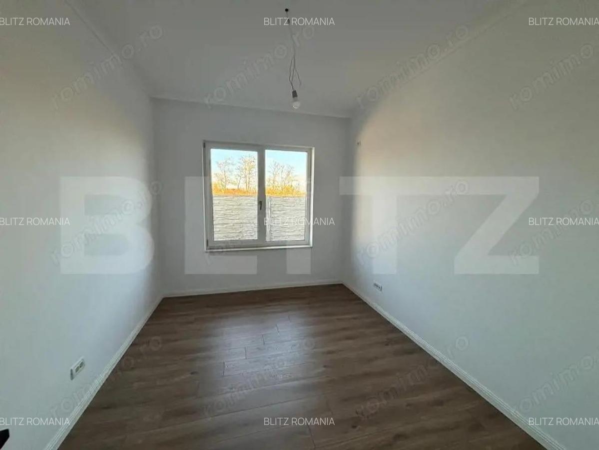 Calitate ?i rafinament Duplex premium, Mosnita Noua - 6