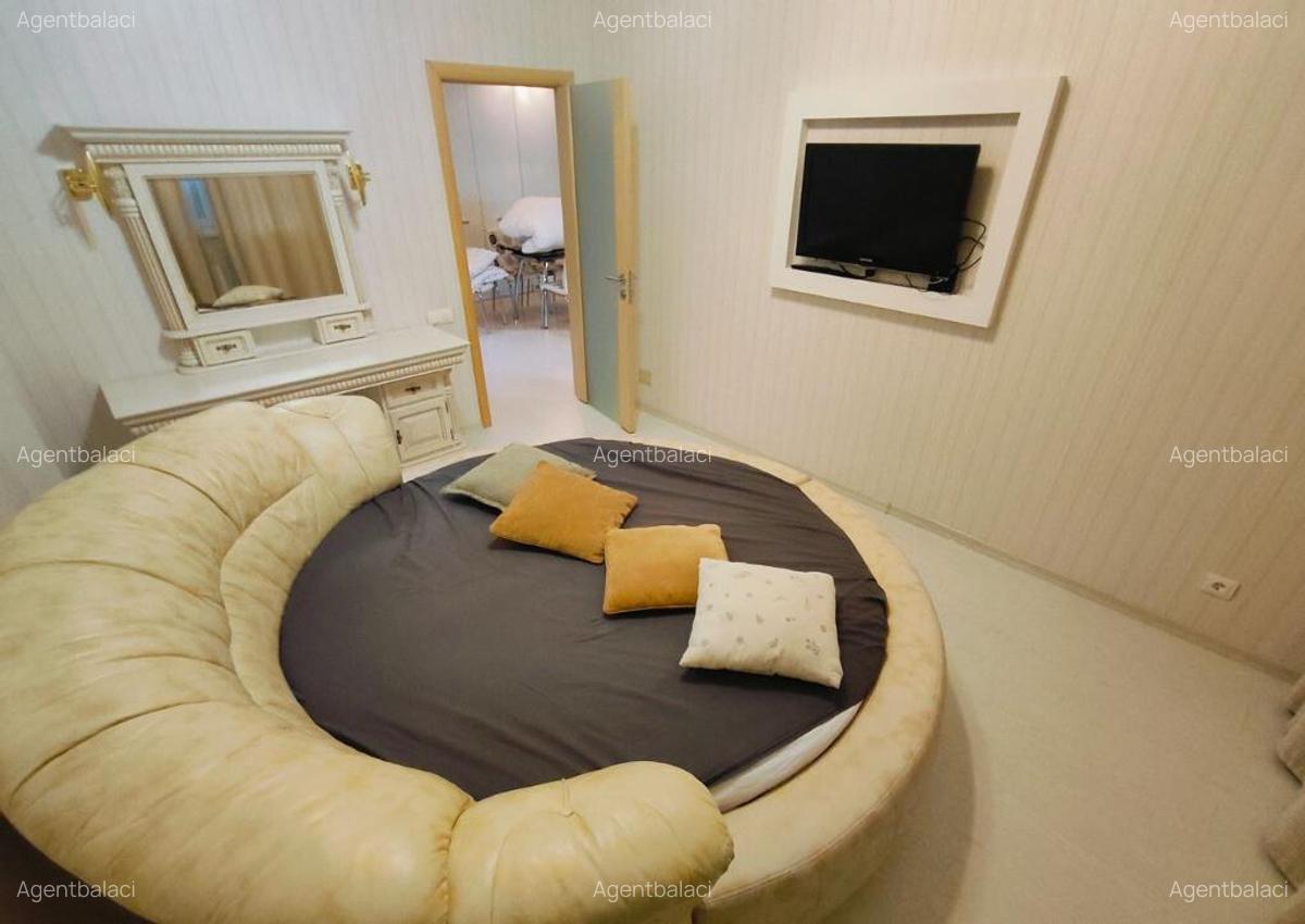 Apartament cu 2 camere de inchiriat - 1