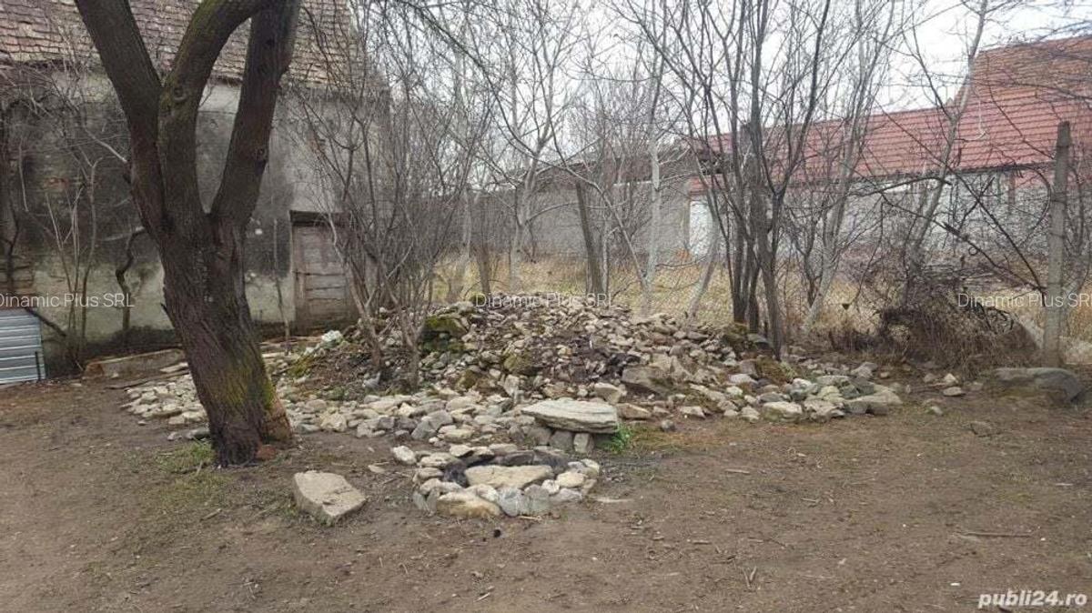 Casa de inchiriat in Apoldu de Jos la 35 km de Sibiu - 8 Casa de inchiriat in Apoldu de Jos la 35 km de Sibiu - 8