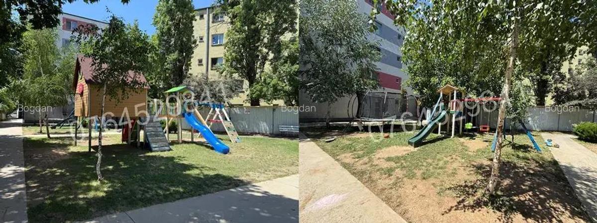 Vanzare apartament 2 camere,bloc 2019,Neofort Residence,Sos. Fundeni 250C,zona spital Fundeni - 15