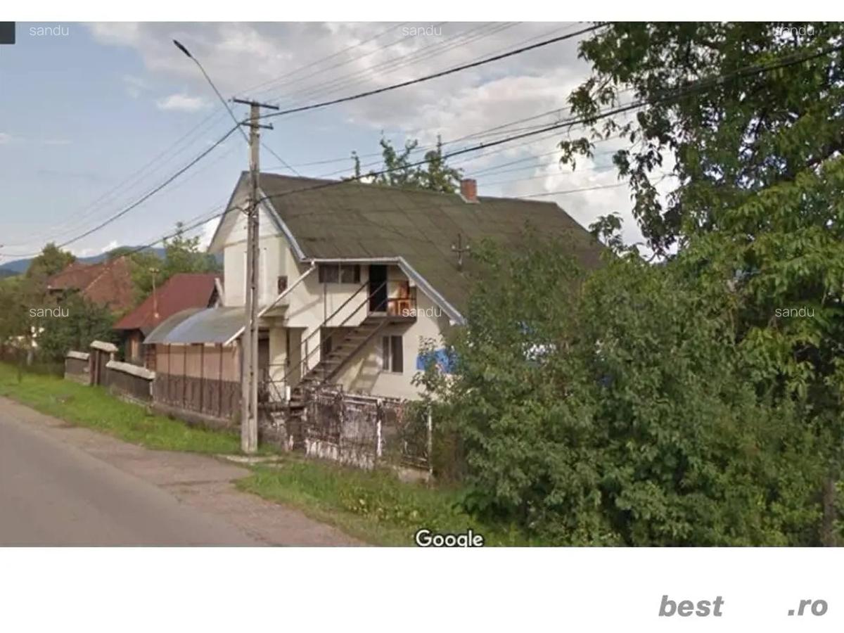 Vand Proprietate - 1