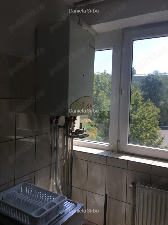 Inchiriere apartament 2 camere - 5 Inchiriere apartament 2 camere - 5