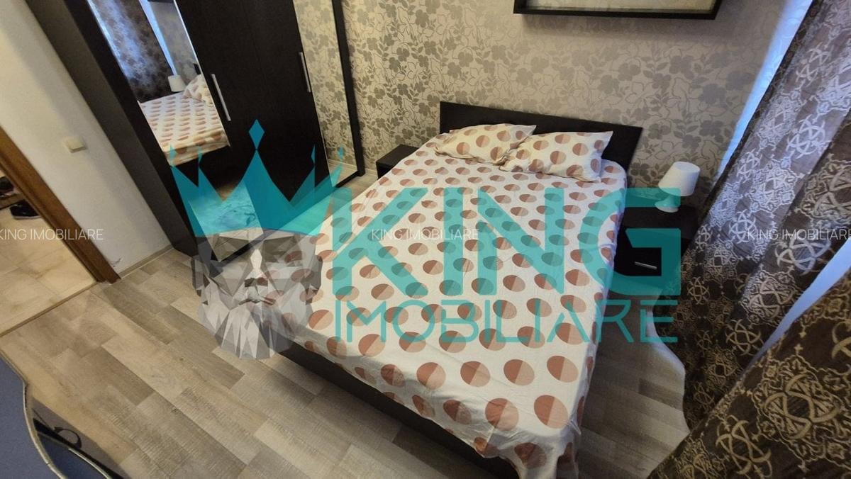 Apartament 3 Camere Piata Unirii Bucuresti - 8